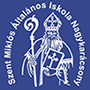 Szent Miklós Általános Iskola