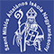 Szent Miklós Általános Iskola
